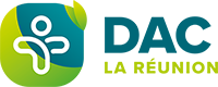 DAC La Réunion - Dispositif d'Appui à la Coordination